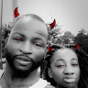 Meet your Posher, Alexander